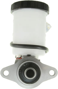 Brake Master Cylinder - Dorman# M630166