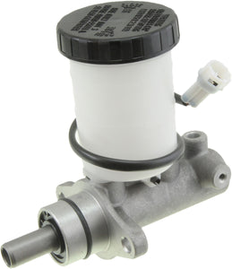 Brake Master Cylinder - Dorman# M630166