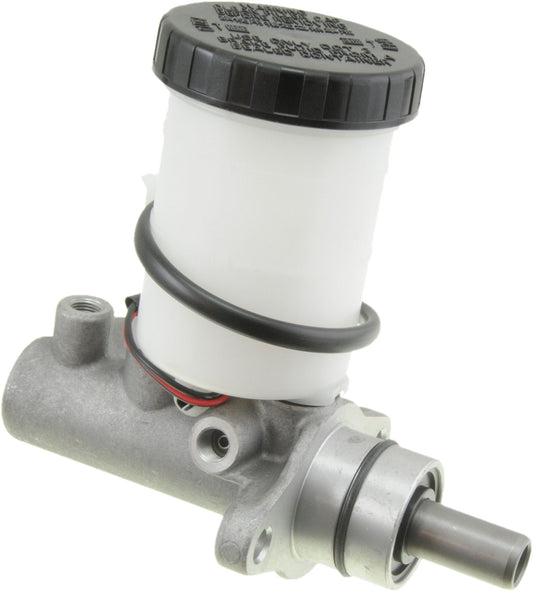 Brake Master Cylinder - Dorman# M630166