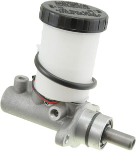 Brake Master Cylinder - Dorman# M630166