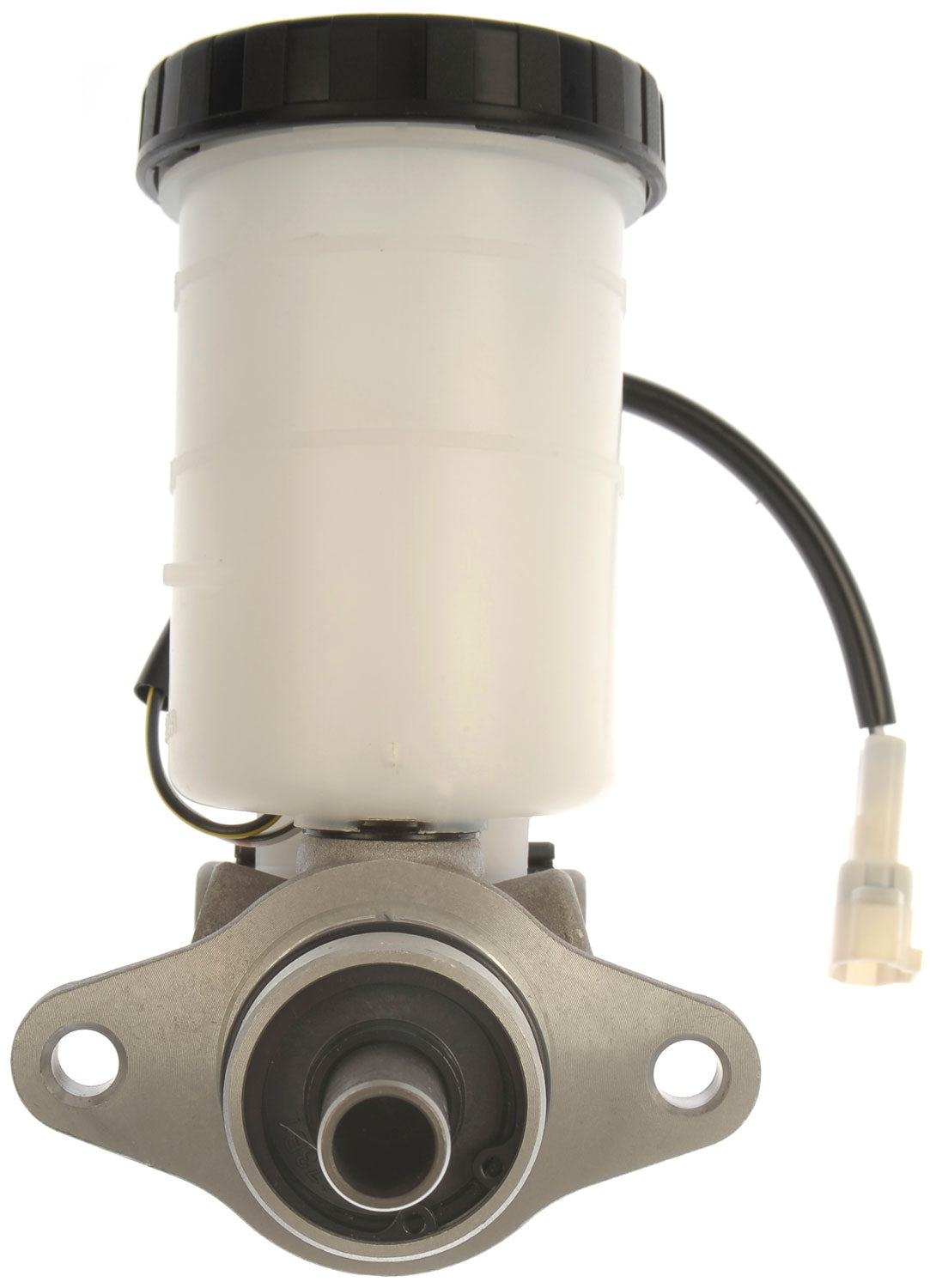 Brake Master Cylinder - Dorman# M630167