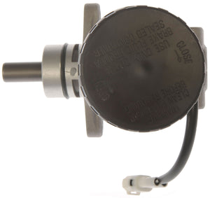 Brake Master Cylinder - Dorman# M630167
