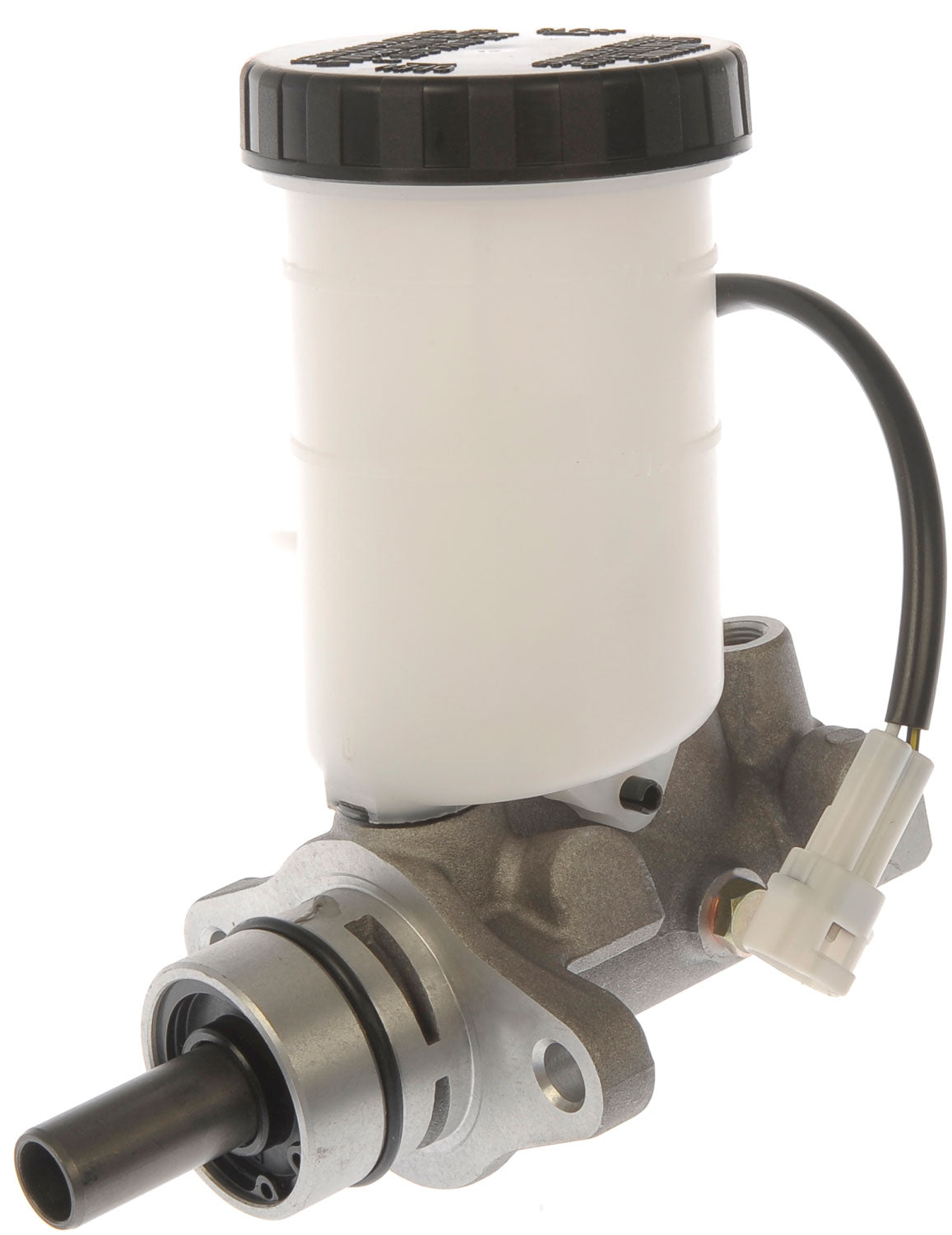 Brake Master Cylinder - Dorman# M630167