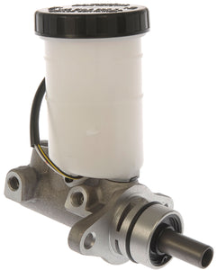 Brake Master Cylinder - Dorman# M630167