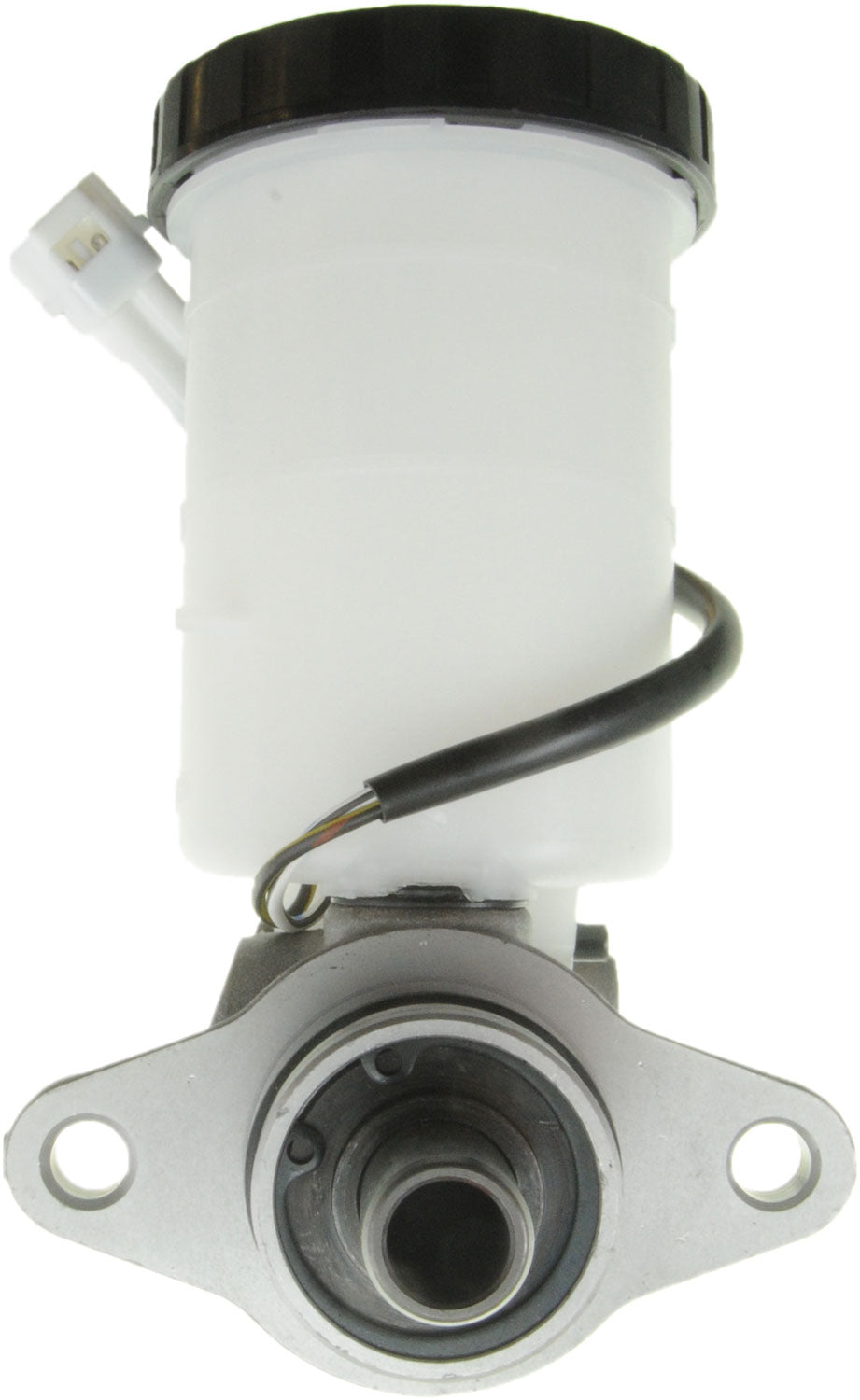 Brake Master Cylinder - Dorman# M630168
