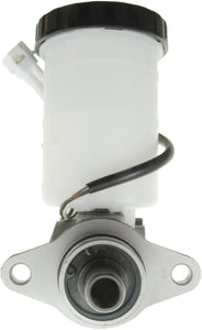 Brake Master Cylinder - Dorman# M630168