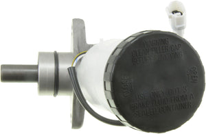 Brake Master Cylinder - Dorman# M630168
