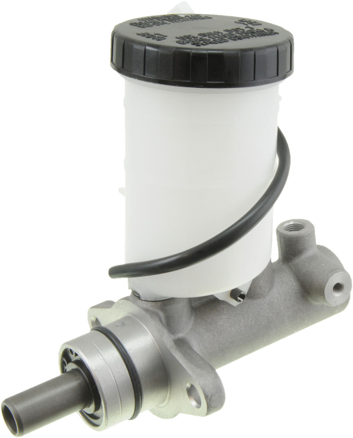 Brake Master Cylinder - Dorman# M630168