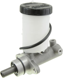 Brake Master Cylinder - Dorman# M630168