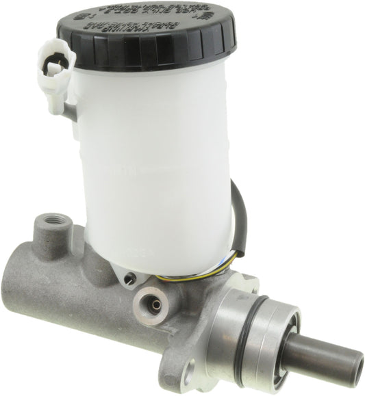 Brake Master Cylinder - Dorman# M630168