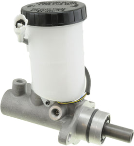 Brake Master Cylinder - Dorman# M630168