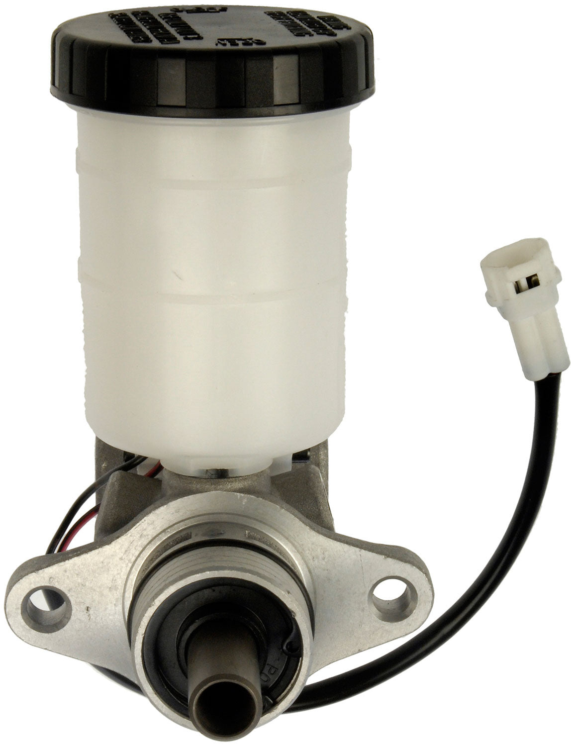 Brake Master Cylinder - Dorman# M630169