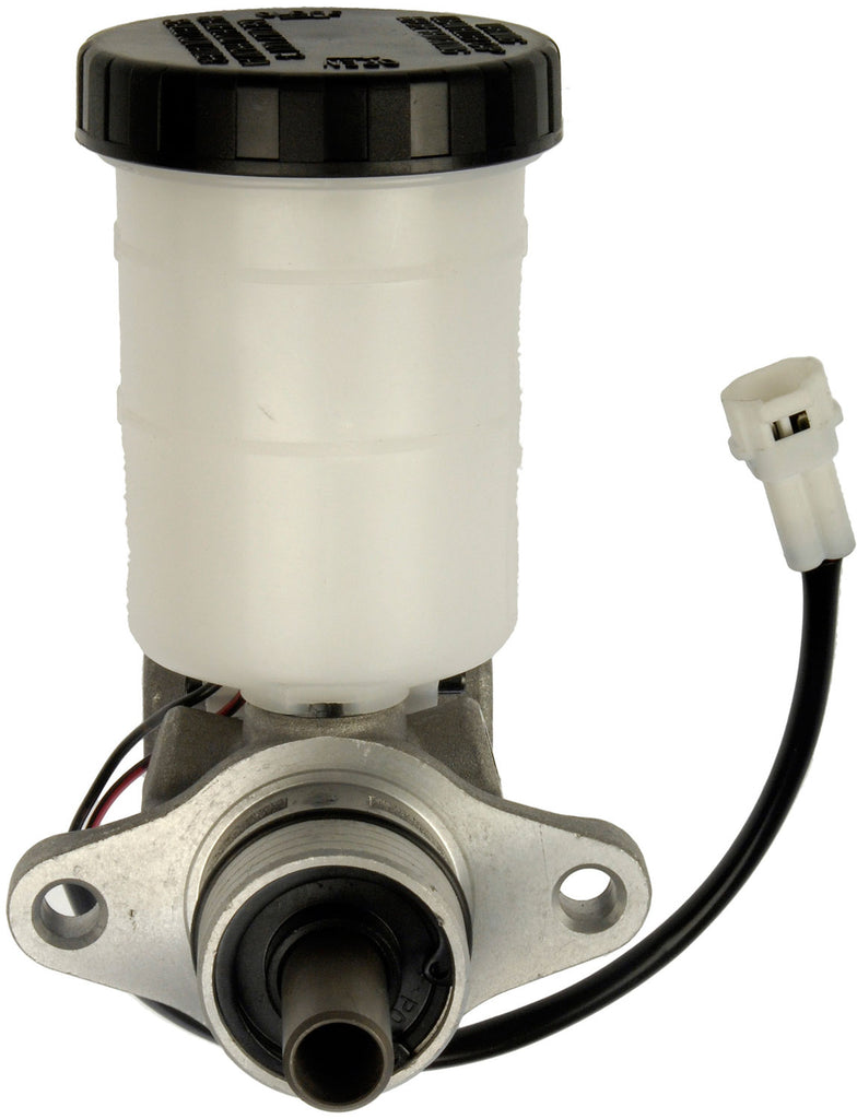 Brake Master Cylinder - Dorman# M630169
