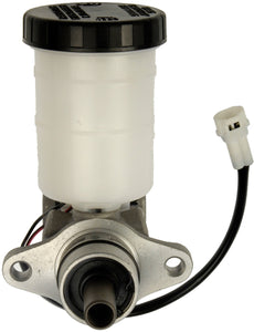 Brake Master Cylinder - Dorman# M630169