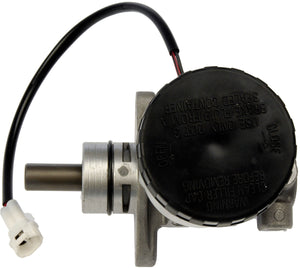 Brake Master Cylinder - Dorman# M630169