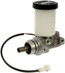 Brake Master Cylinder - Dorman# M630169