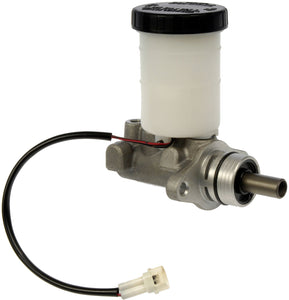 Brake Master Cylinder - Dorman# M630169