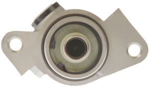 Brake Master Cylinder - Dorman# M630170