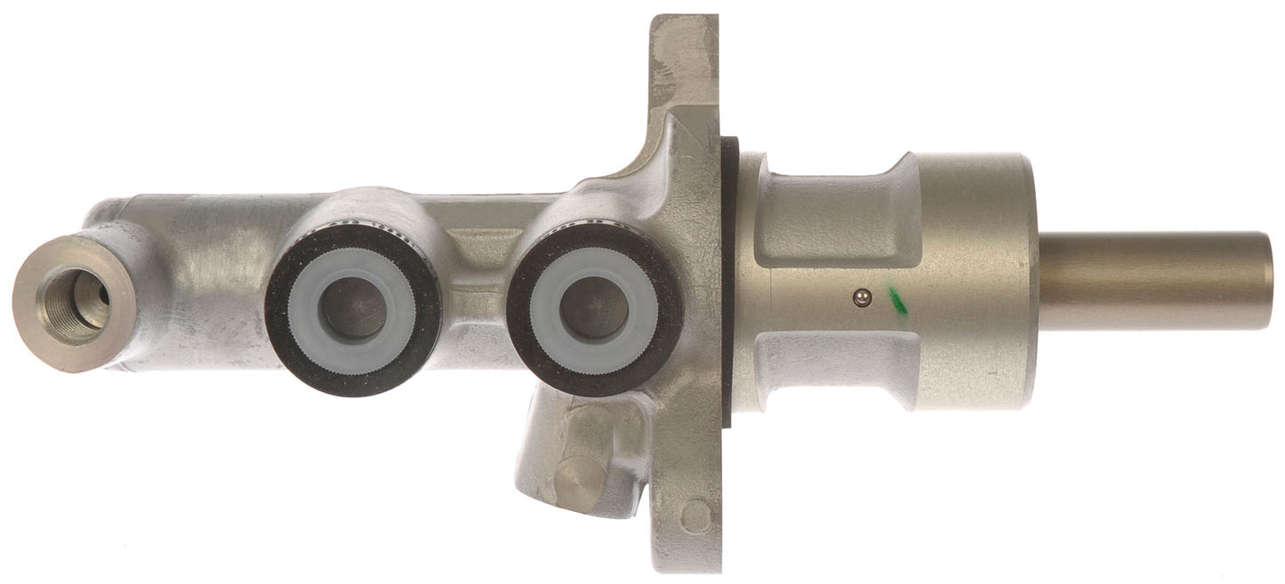 Brake Master Cylinder - Dorman# M630170