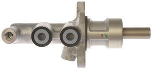 Brake Master Cylinder - Dorman# M630170
