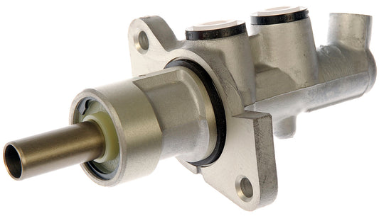 Brake Master Cylinder - Dorman# M630170