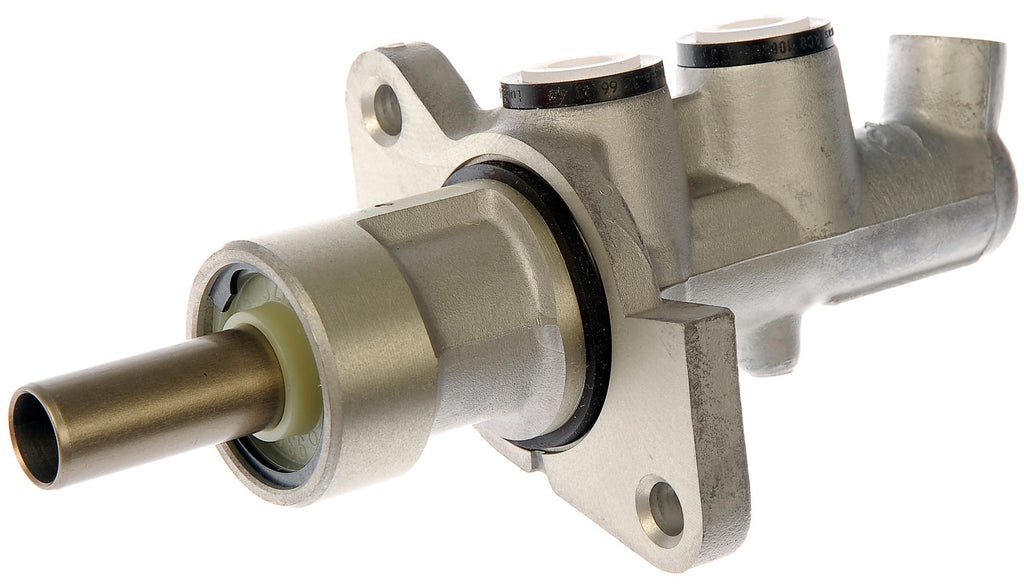 Brake Master Cylinder - Dorman# M630170