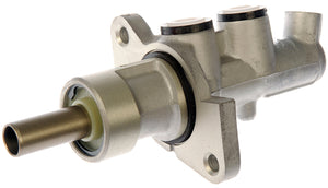 Brake Master Cylinder - Dorman# M630170