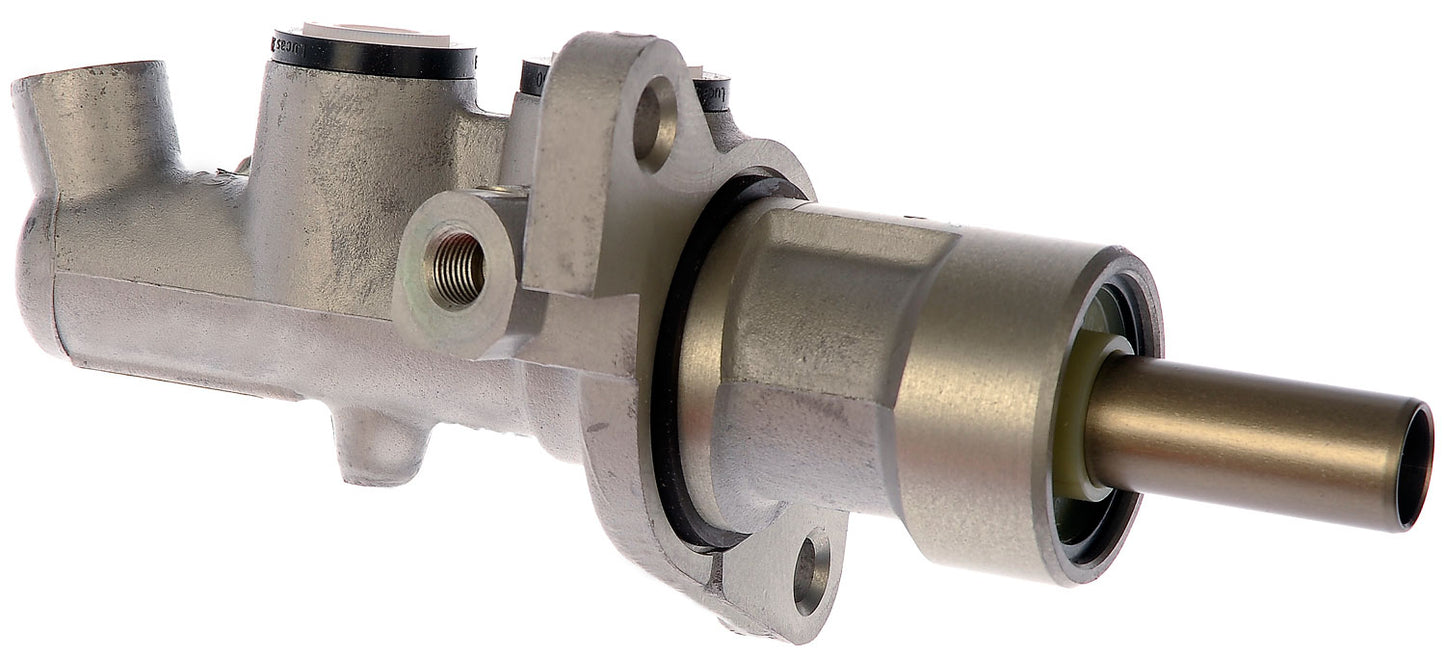 Brake Master Cylinder - Dorman# M630170