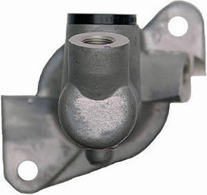 Brake Master Cylinder - Dorman# M630171
