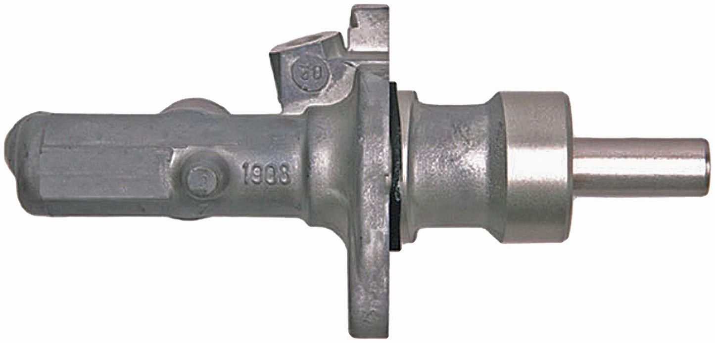 Brake Master Cylinder - Dorman# M630171