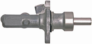 Brake Master Cylinder - Dorman# M630171