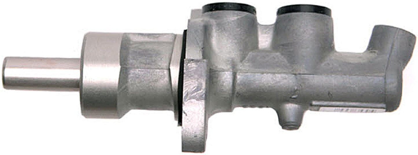 Brake Master Cylinder - Dorman# M630171
