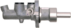 Brake Master Cylinder - Dorman# M630171
