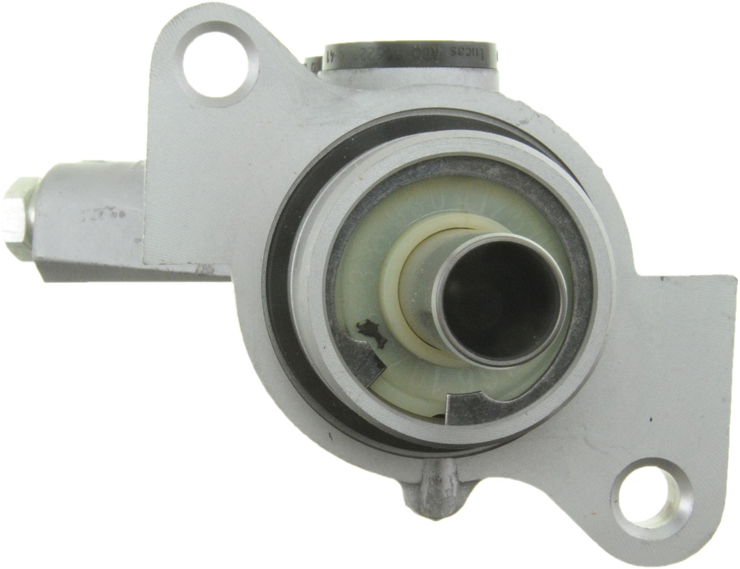 Brake Master Cylinder - Dorman# M630175