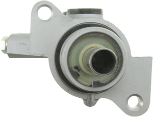 Brake Master Cylinder - Dorman# M630175
