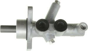 Brake Master Cylinder - Dorman# M630175