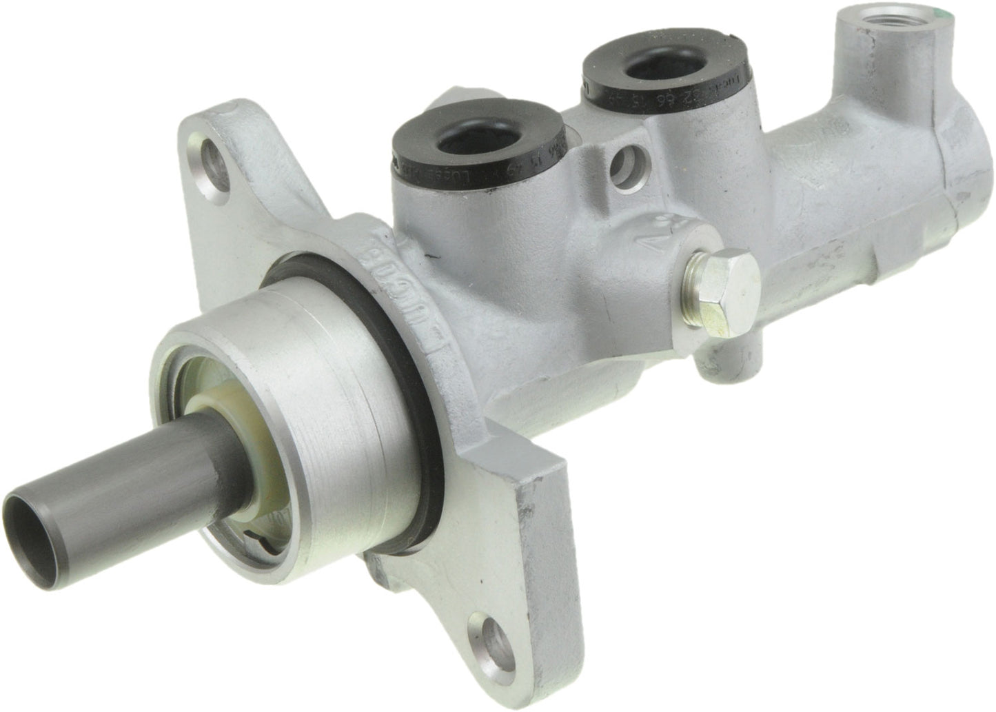 Brake Master Cylinder - Dorman# M630175
