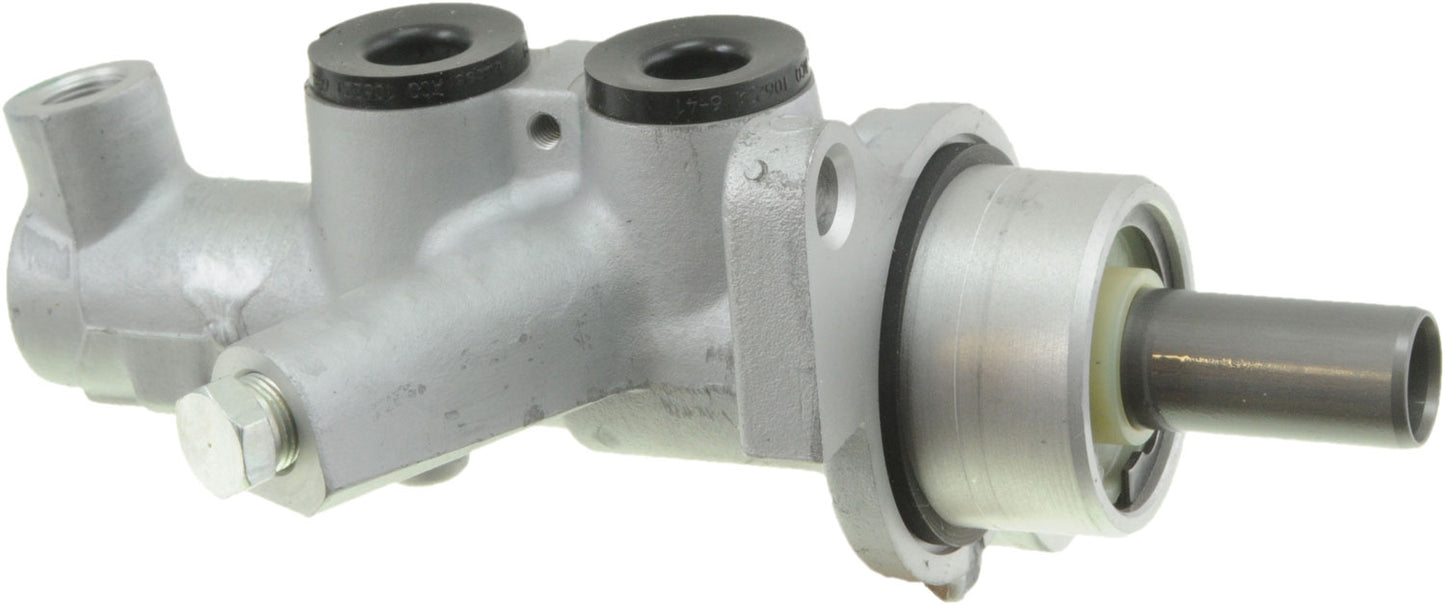 Brake Master Cylinder - Dorman# M630175