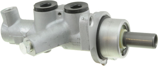 Brake Master Cylinder - Dorman# M630175