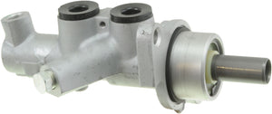 Brake Master Cylinder - Dorman# M630175