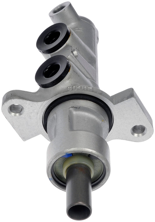Brake Master Cylinder - Dorman# M630176