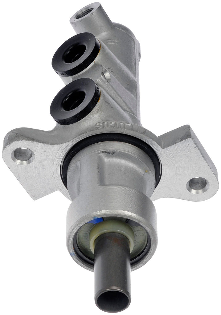 Brake Master Cylinder - Dorman# M630176