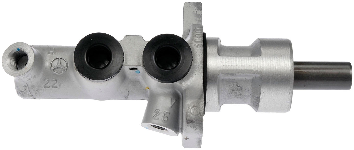 Brake Master Cylinder - Dorman# M630176