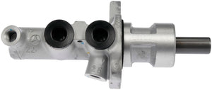 Brake Master Cylinder - Dorman# M630176
