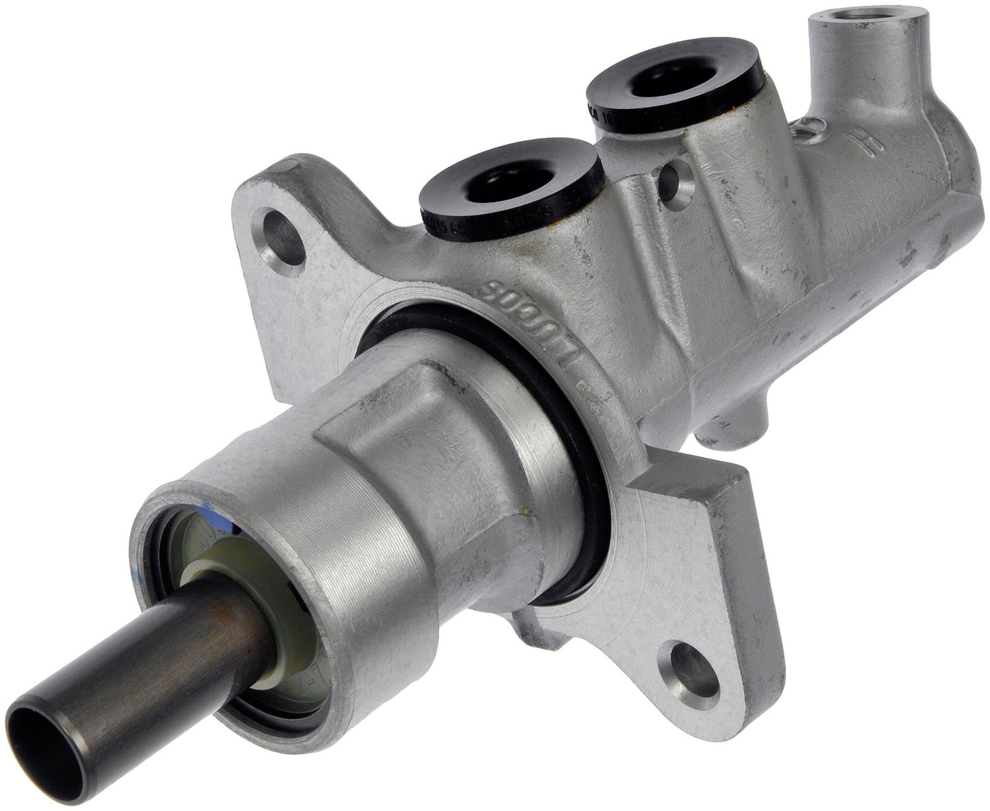 Brake Master Cylinder - Dorman# M630176
