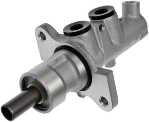 Brake Master Cylinder - Dorman# M630176