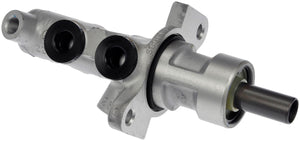 Brake Master Cylinder - Dorman# M630176