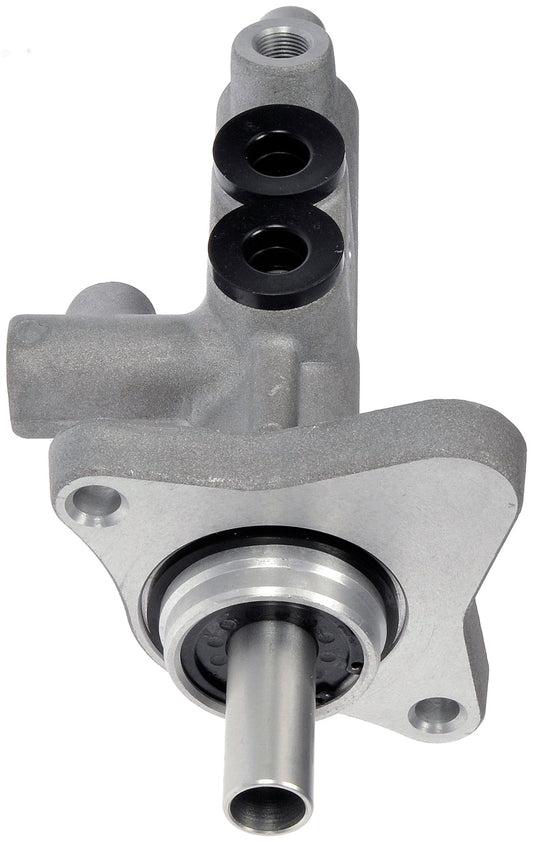 Brake Master Cylinder - Dorman# M630178