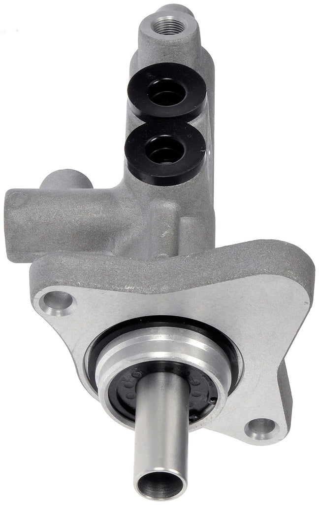 Brake Master Cylinder - Dorman# M630178