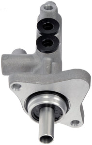 Brake Master Cylinder - Dorman# M630178